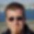 Profilbild von Thomas Lapp