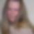 Profilbild von Denise Bernstein
