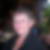 Profilbild von Christiane Grebe