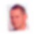 Profilbild von Thomas Friedrich