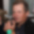 Profilbild von Michael Stöffler