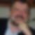 Profilbild von Bernd Rump