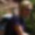 Profilbild von Monica Bagge
