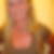 Profilbild von Dörte Kramer