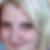 Profilbild von Lola Rü