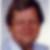 Profilbild von Martin Erlmaier