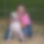 Profilfoto von Heidi Baldwin