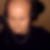 Profilbild von Andreas Rüttinger