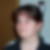 Profilbild von Nancy Hennig