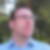 Profilbild von Sebastian Nerger