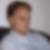 Profilbild von Mathias Krause