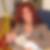 Profilbild von Birgit Zilesch