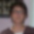 Profilbild von Cornelia Birgit Lange