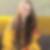 Profilbild von Angela-Nicole Derksen