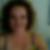 Profilbild von Claudia Labude