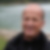 Profilbild von Christoph Rommel