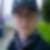Profilbild von Ines Koenig