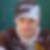Profilbild von Karsten Sauer