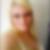Profilbild von Franziska Scherf