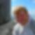 Profilbild von Thomas Hönig