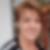 Profilbild von Sabine Russ