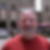 Profilbild von Axel Herrmann