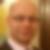 Profilbild von Christian Müller