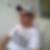 Profilbild von Stephan Habenicht