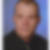 Profilbild von Jens Kowalk