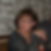 Profilbild von Andrea Unger