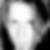 Profilbild von Oskar Dietrich