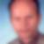 Profilbild von Hartmuth Glaue