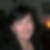 Profilbild von Gabriele Windmüller 