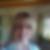 Profilbild von Romy Welte