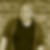 Profilbild von Jens Riese
