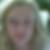 Profilbild von Astrid Blanke
