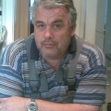 Profilfoto von Peter Lang