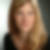 Profilbild von Claudia Luise Schäuble