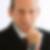 Profilbild von Dr. Hubert Weber