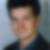 Profilbild von Frank-Oliver Barton