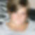 Profilbild von Larissa Mustazzu