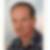 Profilbild von Helmut Richter