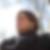 Profilbild von Carsten Seyer