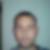 Profilbild von Holger Kowald