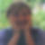 Profilbild von Anke Abbenhaus