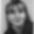 Profilbild von Birgit Bachmann