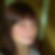 Profilbild von Sandra Kohls