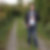 Profilbild von Michael Möschwitzer
