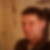Profilbild von Mike Beuthner