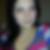 Profilbild von Susi Franke